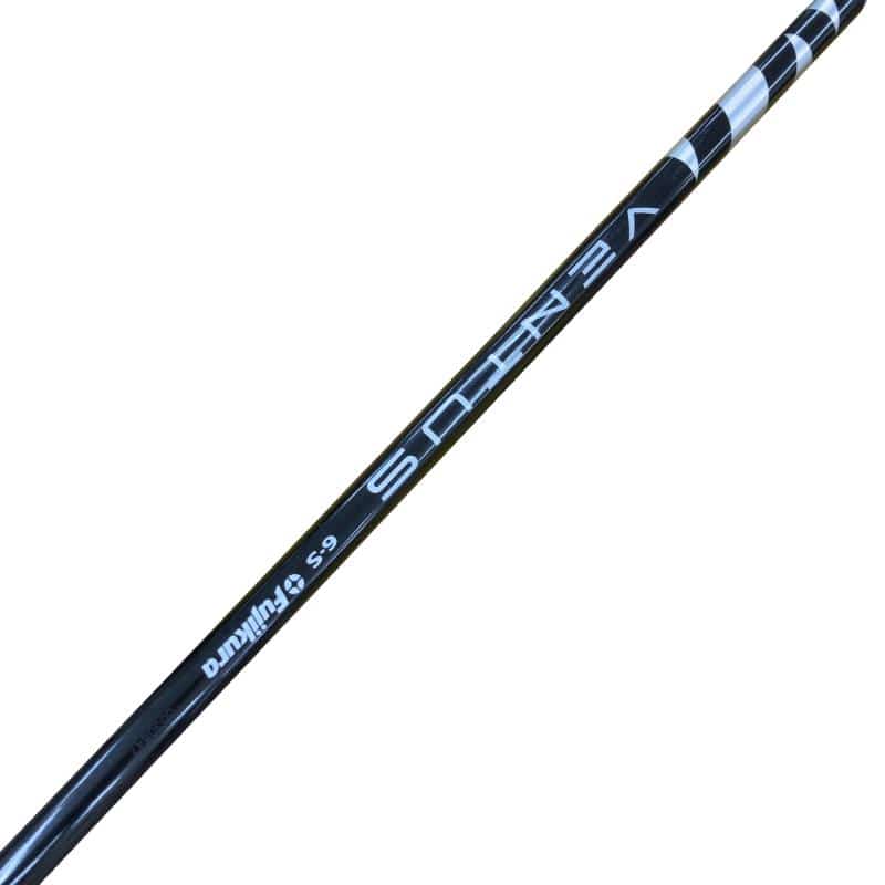 �q�n�f�t�d�@�r�s�@�l�`�w�@�@�R�v