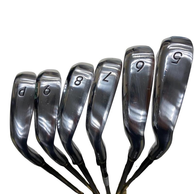 �q�b�@�`�l�|�w�@�U�r�i���{���F�U�{�Z�b�g�j