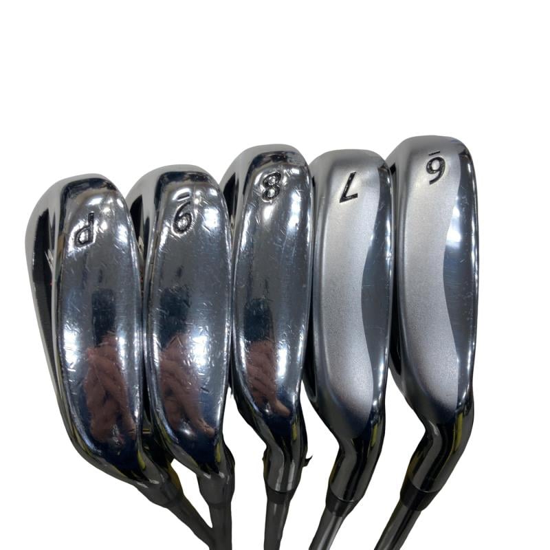 �f�n�k�c�d�m�@�o�q�h�w�@�s�w�|�O�Q�@�T�r�i���{���F�T�{�Z�b�g�j