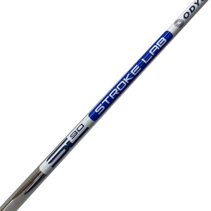 �`���|�n�m�d�@�i�`�h�k�a�h�q�c�@�l�h�m�h�@�b�g�@�R�S�C���`