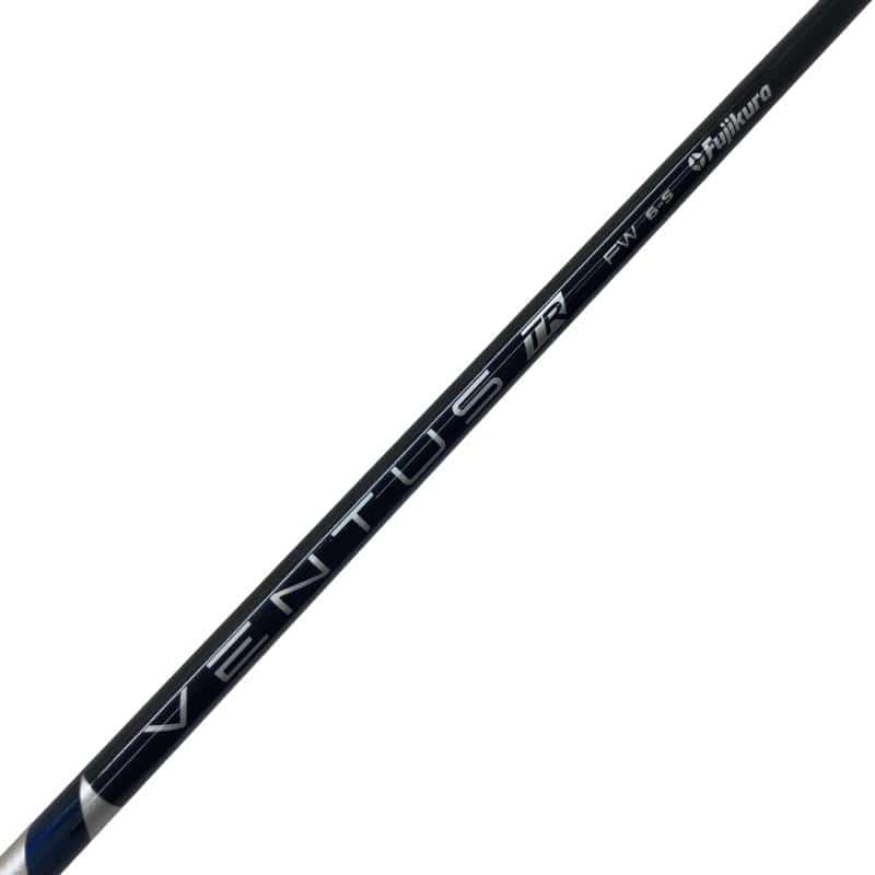 �p���R�T�@�T�v