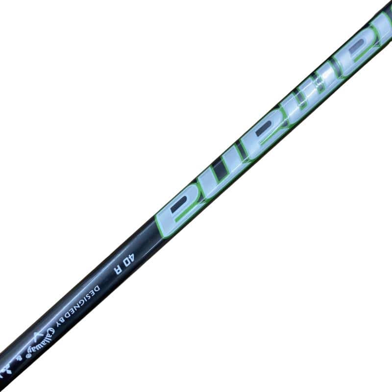 �d�o�h�b�@�l�`�w�@�@�T�v