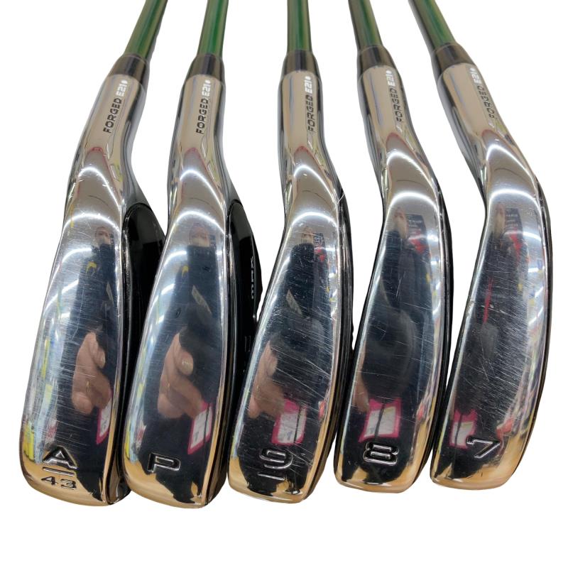 �d�o�h�b�@�l�`�w�@�e�`�r�s�@�T�r�i���{���F�T�{�Z�b�g�j