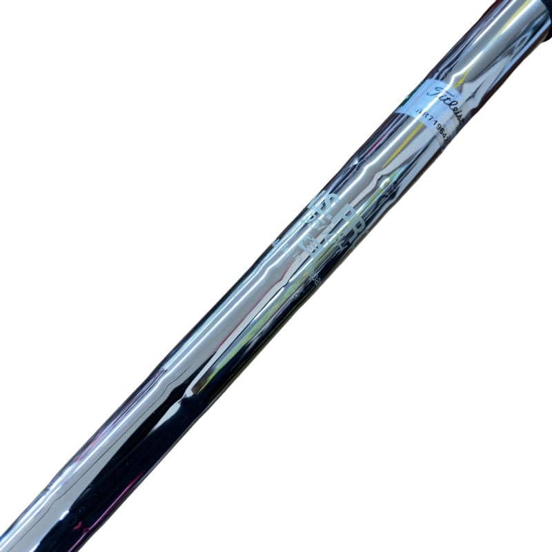 �u�n�j�d�x�@�r�o�h�m�@�l�h�k�k�d�c�@�r�l�T�@�c�A�[�N�����@�T�Q°�^�P�Q°�e