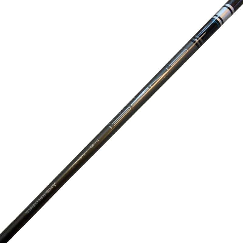 �r�h�l�@�R�v