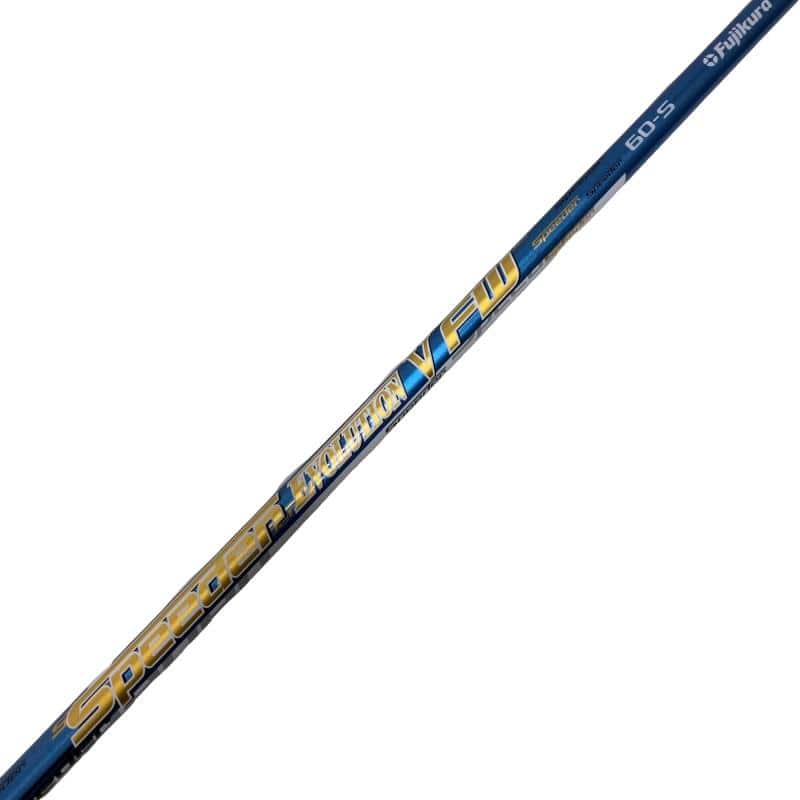 �d�o�h�b�@�e�k�`�r�g�@�r�t�a�y�d�q�n�@�T�v