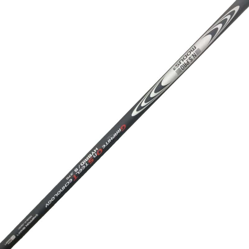 �s�r���Q�@�Q�S°�@���t�e�B