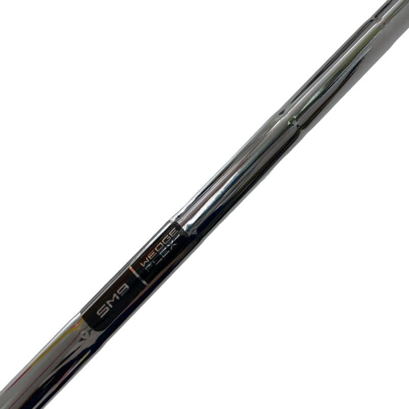 �u�n�j�d�x�@�r�o�h�m�@�l�h�k�k�d�c�@�r�l�X�@�c�A�[�N�����@�U�Q°�^�O�W°�l