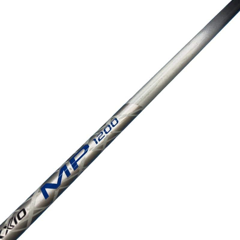 �w�w�h�n�i�Q�O�Q�Q�j�@�P�O�D�T°