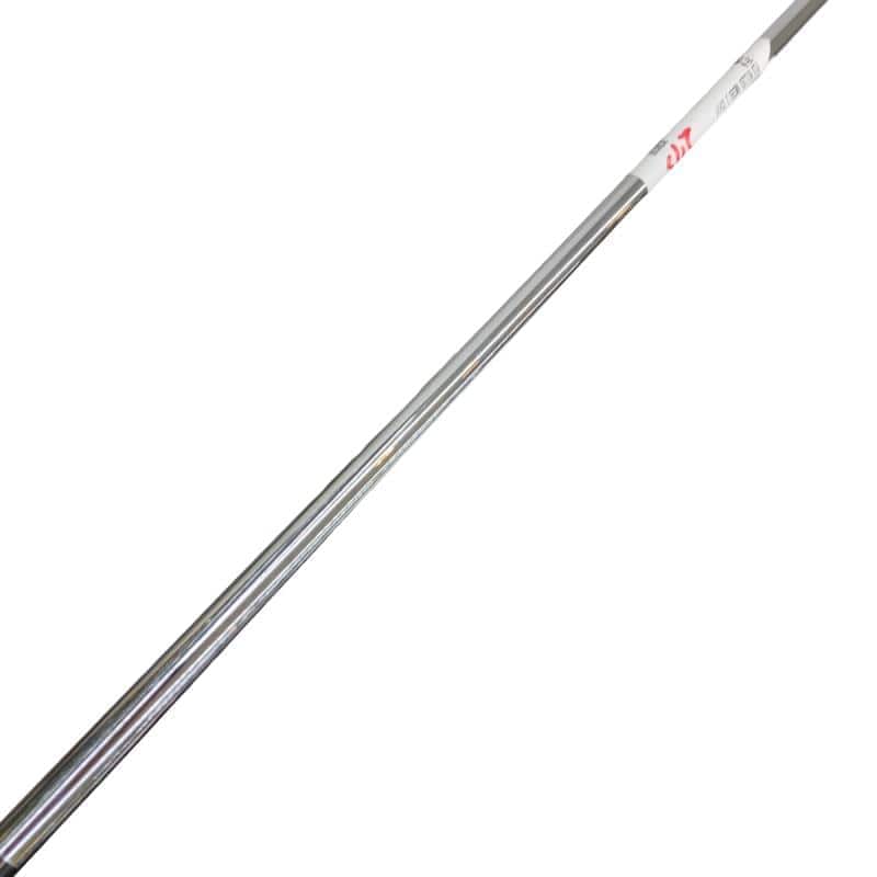 �o�k�c�@�l�h�k�k�d�c�@�`�m�r�d�q�@�Q�@�R�R�C���`