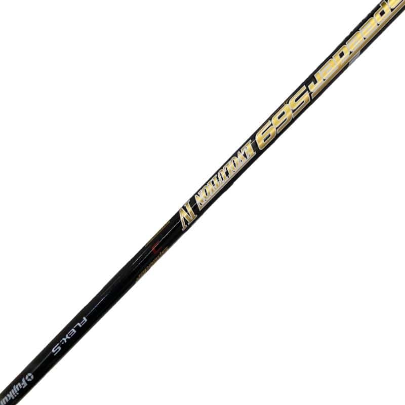 �s�n�t�q�@�a�@�i�f�q�@�T�v