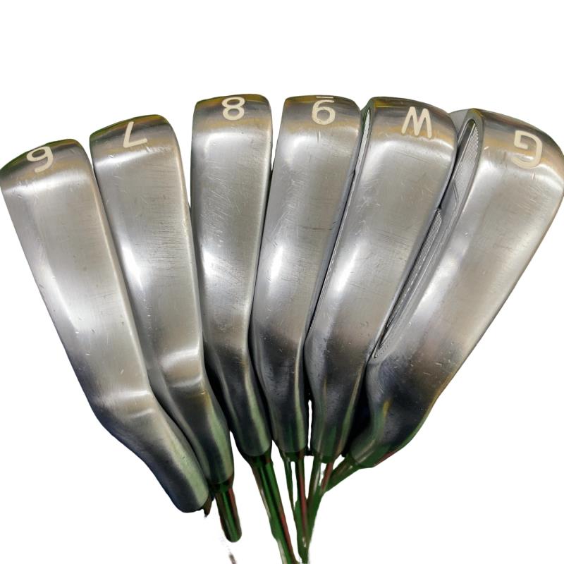 �o�w�f�@�O�Q�P�P�i�Q�O�Q�P�j�@�@�U�r�i���{���F�U�{�Z�b�g�j