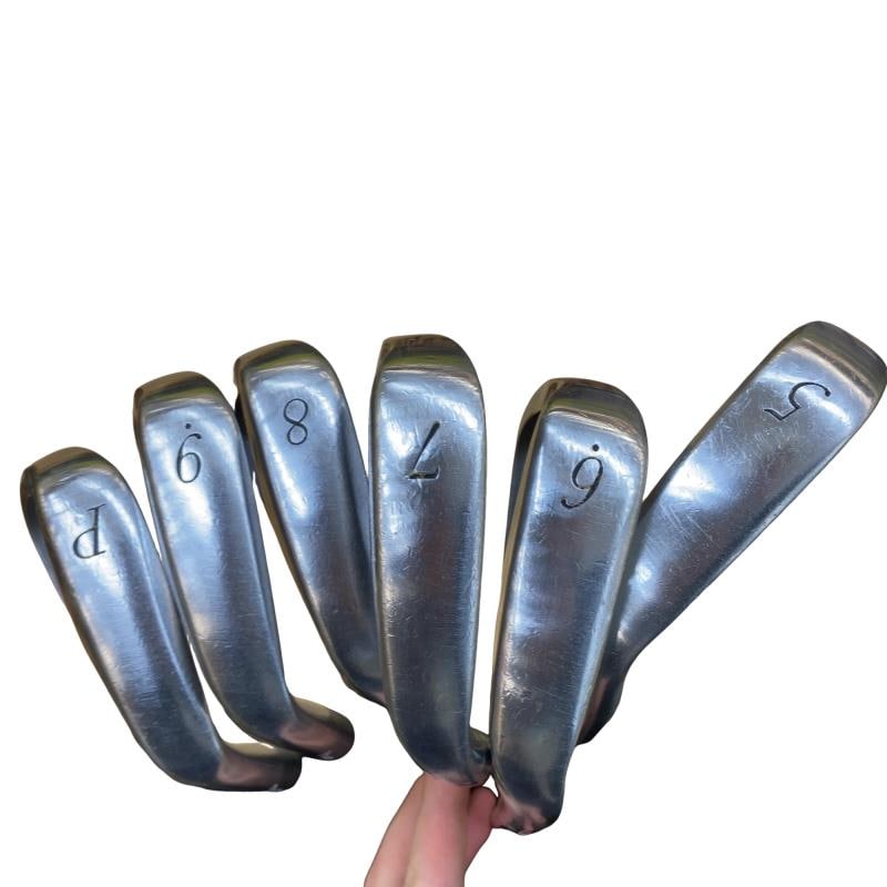 �o�|���������@�o�f�P�O�P�i��S�j�@�V�r�i���{���F�U�{�Z�b�g�j