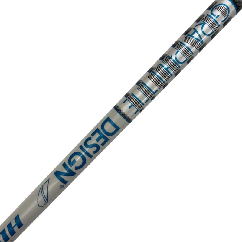 �����������@�`�d�q�n�i�d�s�@�k�r�@�P�O�D�T°