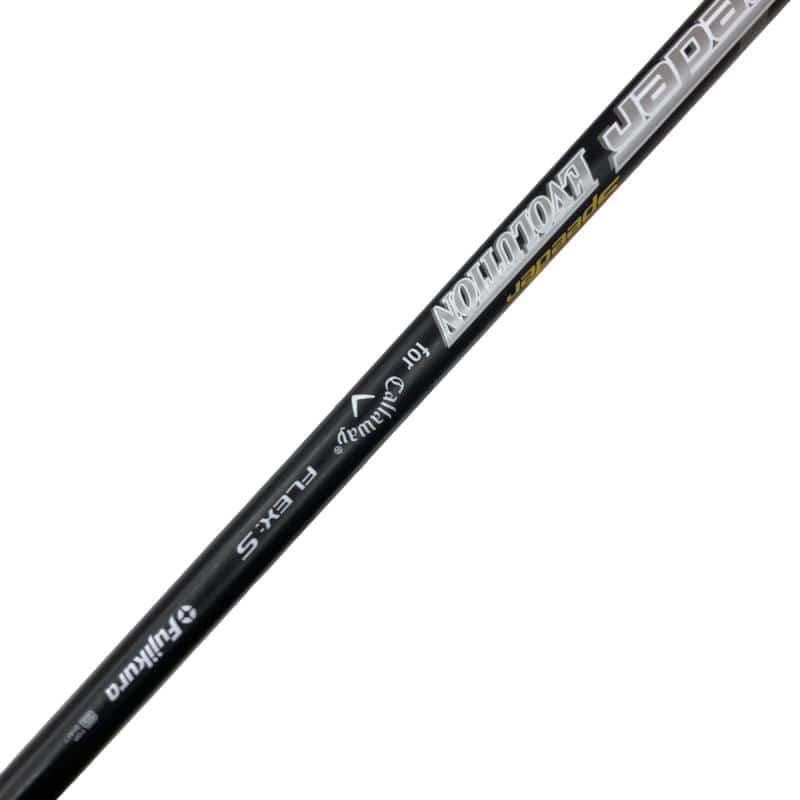 �d�o�h�b�@�e�k�`�r�g�@�r�s�`�q�@�t�T