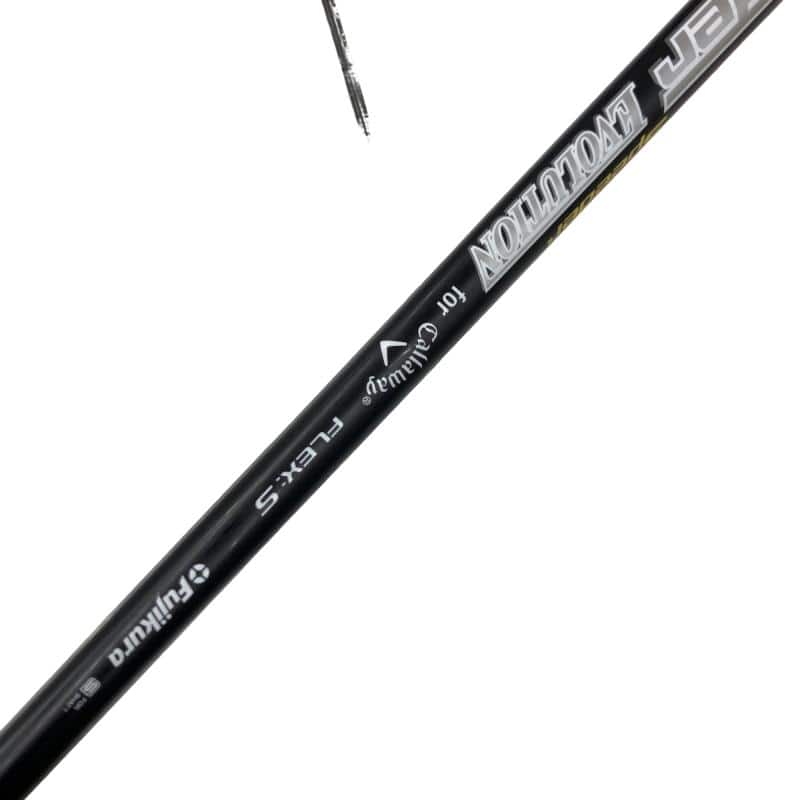 �d�o�h�b�@�e�k�`�r�g�@�r�s�`�q�@�t�S