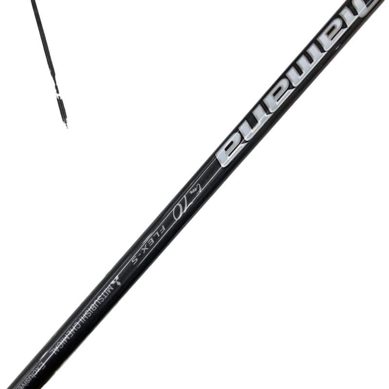 �r�s�d�`�k�s�g�Q�@�o�k�t�r�@�t�R