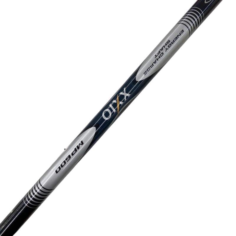 �w�w�h�n�i�Q�O�P�O�j�@�t�W