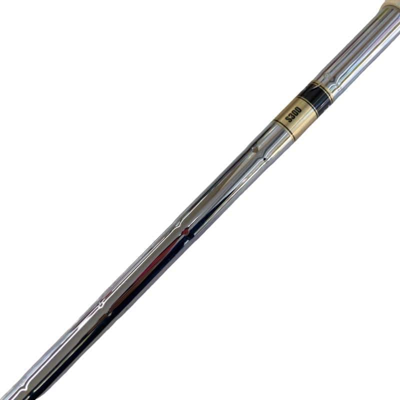 �q�`�y�q�@�w�@�e�n�q�f�d�c�@���R