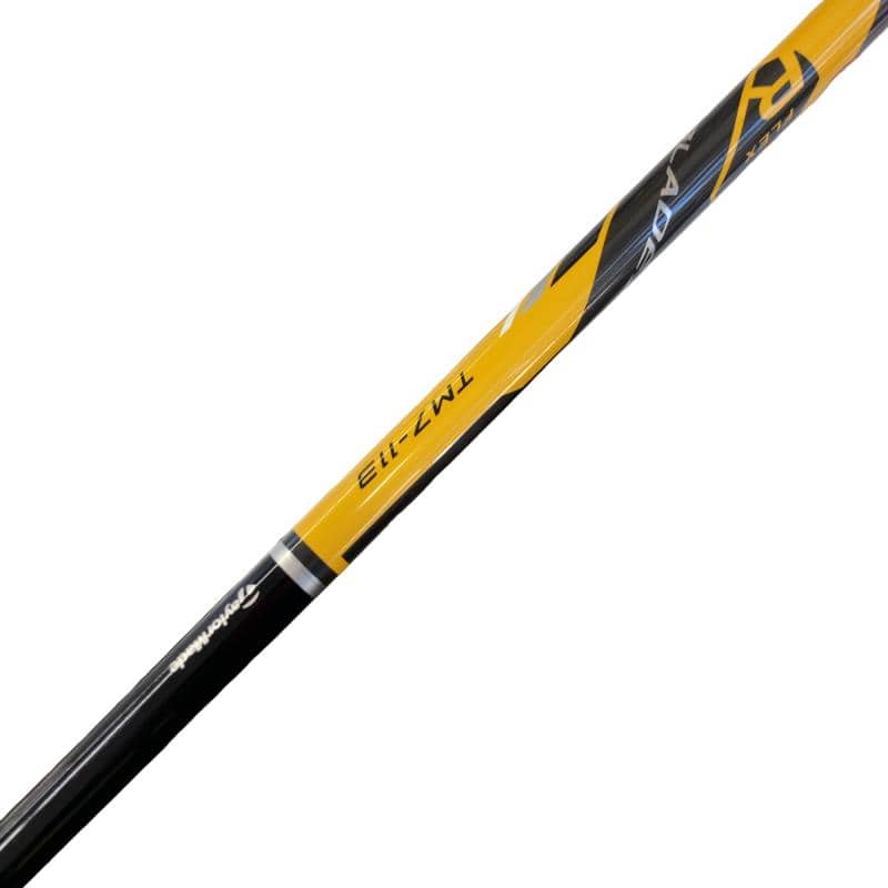 �q�n�b�j�d�s�@�a�k�`�c�d�y�@�r�v