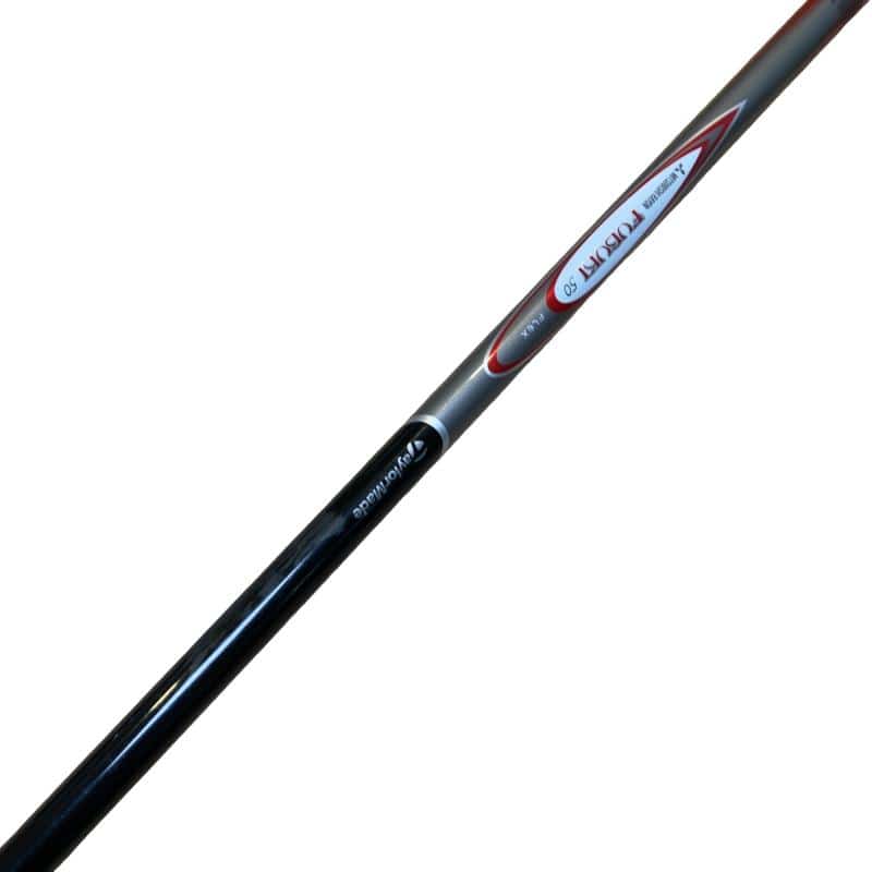 �a�t�q�m�d�q�@�r�t�o�d�q�@�e�`�r�s�@�Q�D�O�@�P�O�D�T°�@�t�r�`