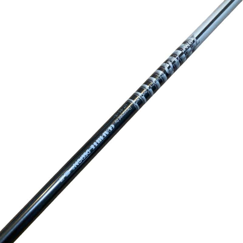 �w�@���[�e�B���e�B�@�R�g�i�Q�P°�j