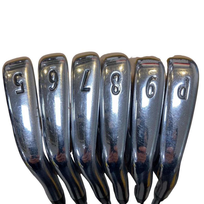 �s���������������@�`�o�Q�@�V�P�S�@�U�r�i���{���F�U�{�Z�b�g�j