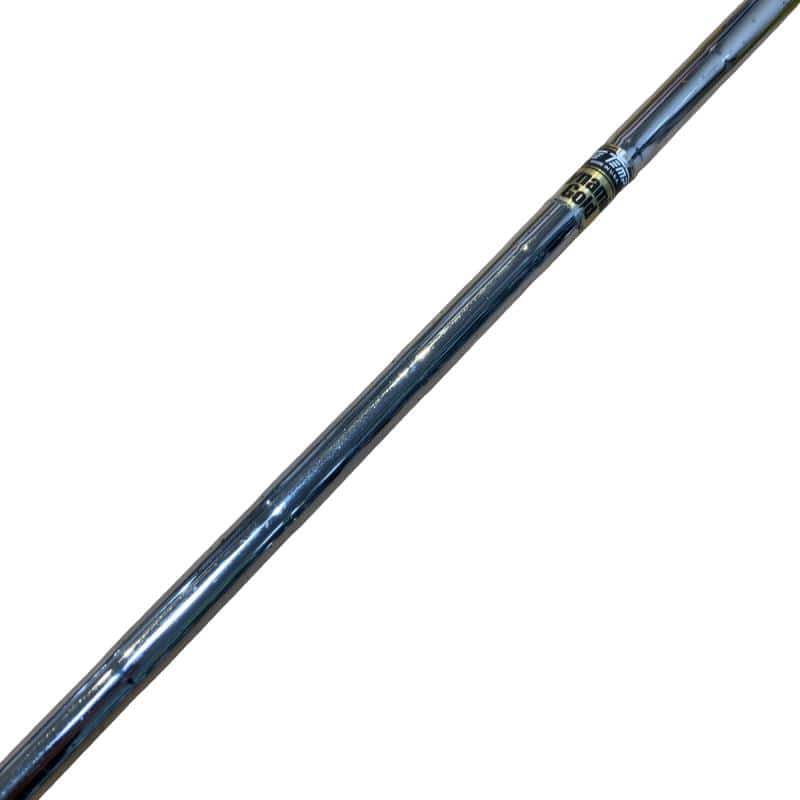 �l�c�@�R�@�}�b�g�u���b�N�@�T�W°�^�O�W°�b