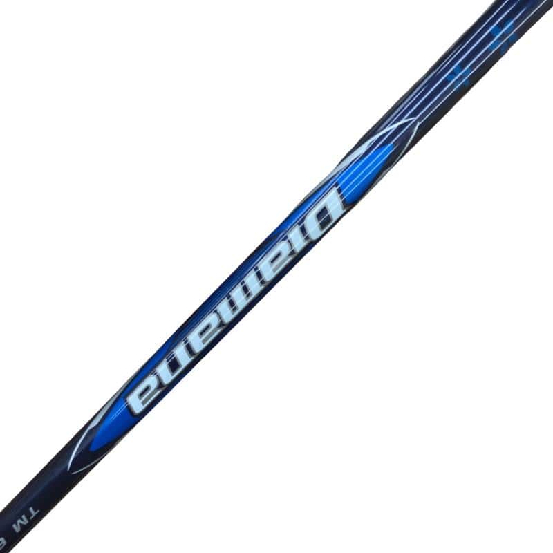 �p���P�O�@�t�R