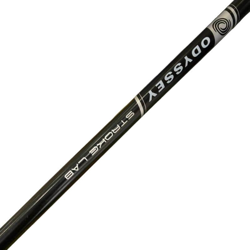 �r�s�q�n�j�d�@�k�`�a�@�a�k�`�b�j�@�s�d�m�@�r�@�R�R�C���`