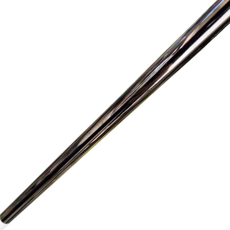 �o�k�c�@�l�h�k�k�d�c�@�c�r�@�V�Q�i�Q�O�Q�S�j�@�R�T�C���`