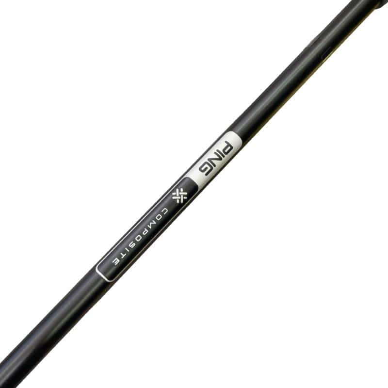 �o�h�m�f�@�s�x�m�d�@�g�i�Q�O�Q�S�j�i�J�X�^���j