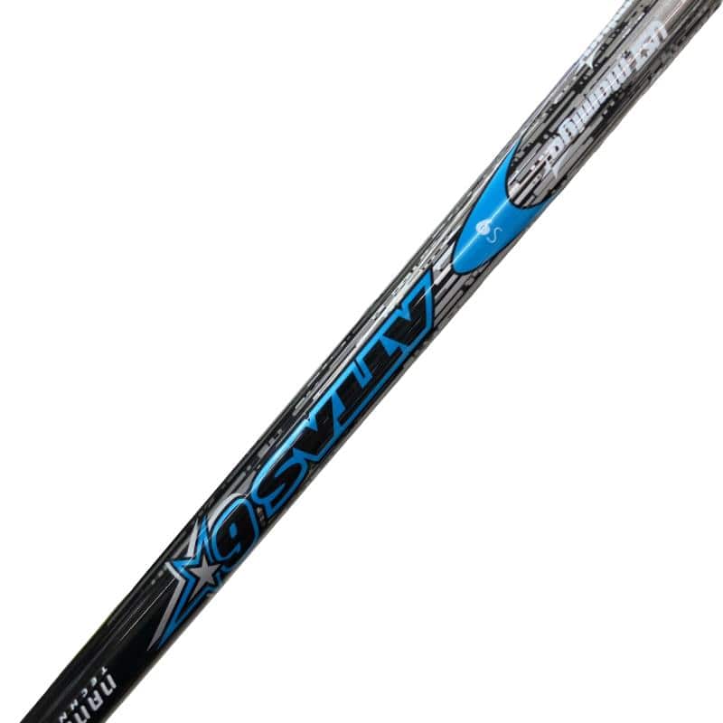 �f�R�O�@�P�O�D�T°