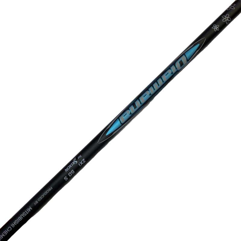 �r�q�h�w�n�m�@�y�w���@�k�r�@�P�O�D�T°