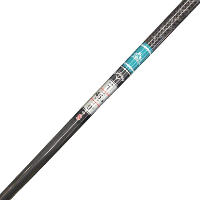 �o�`�q�`�c�x�l�@�`���@�r�l�n�j�d�@�������@�@�X°