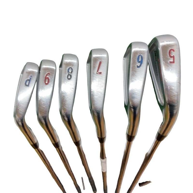 �s���������������@�b�a�@�V�P�S�@�U�r�i���{���F�U�{�Z�b�g�j