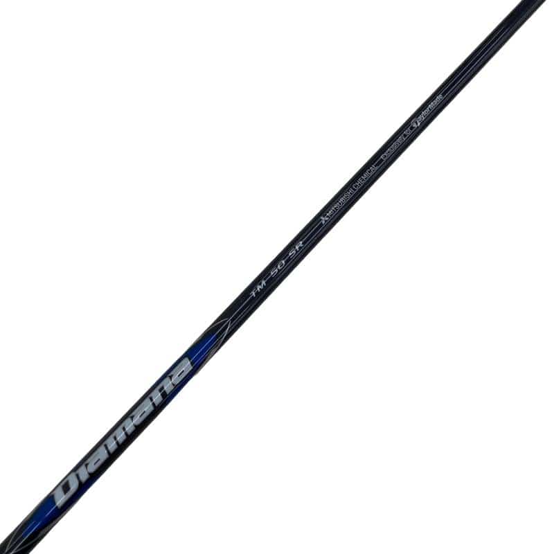 �p���R�T�@�P�O�D�T°