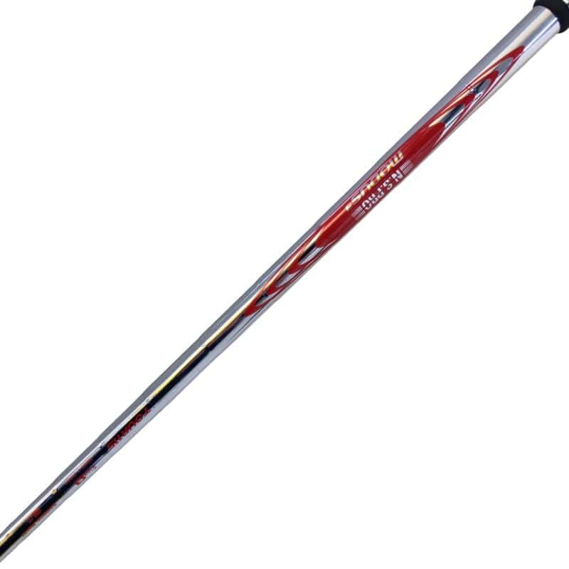 �o�h�m�f�@�f�k�h�c�d�@�S�D�O�@�U�O°�^�O�W°�@�d�x�d�@�Q