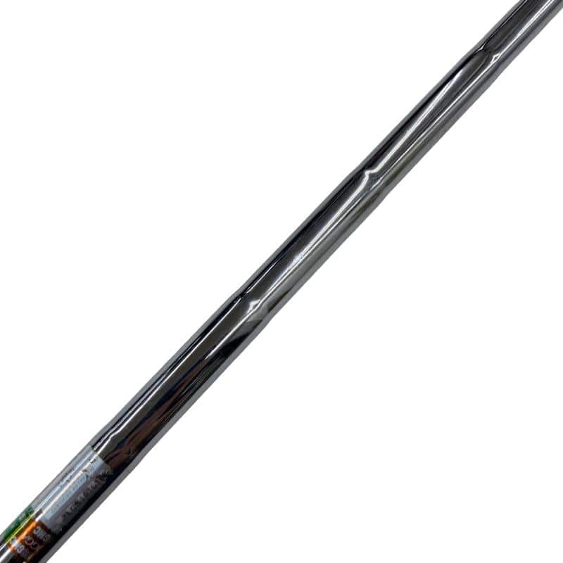 �v�g�h�s�d�@�g�n�s�@�q�w�@�q�n�r�r�h�d�@�R�R�C���`