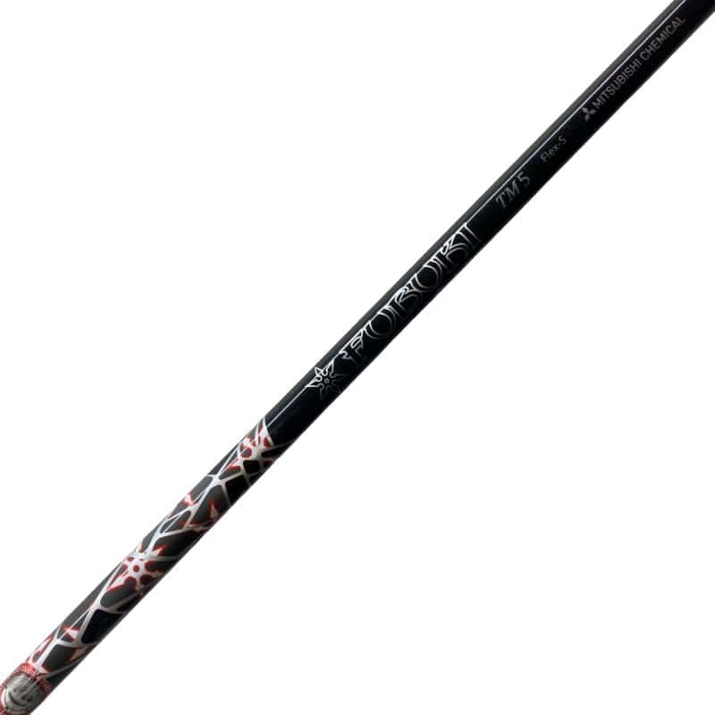 �l�S�@�T�v