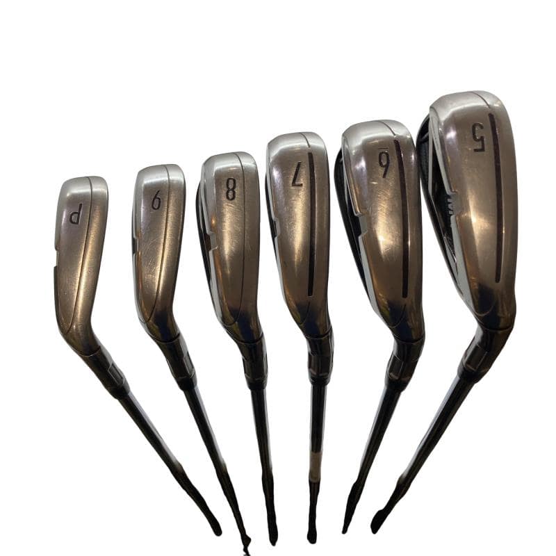 �l�S�@�U�r�i���{���F�U�{�Z�b�g�j