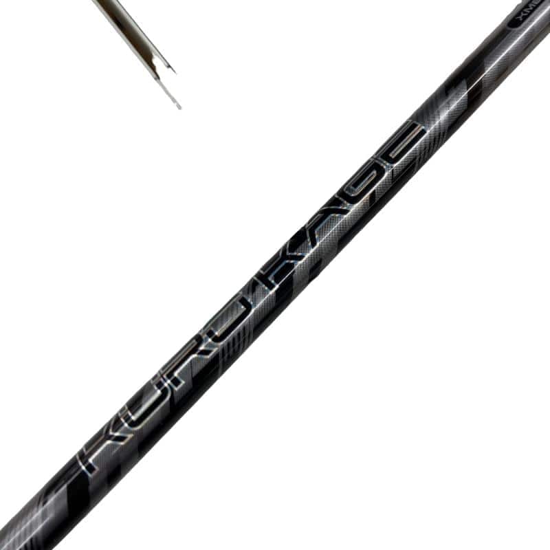 �l�U�@�@�X°