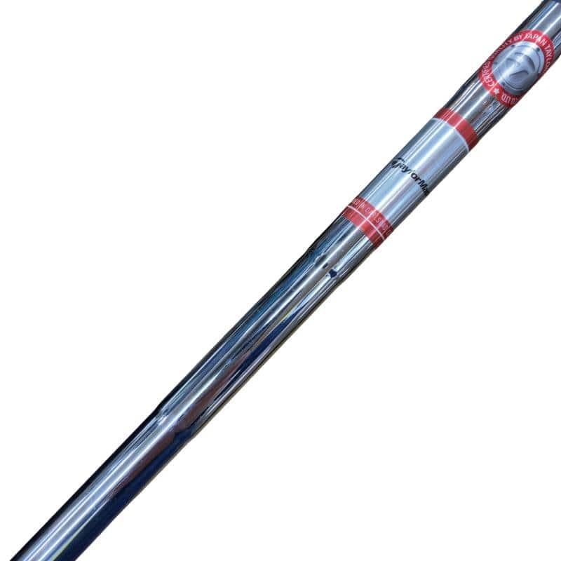 �s�o�@�b�n�k�k�d�b�s�h�n�m�@�q�d�c�@�b�g�`�r�j�`�@�R�S�C���`