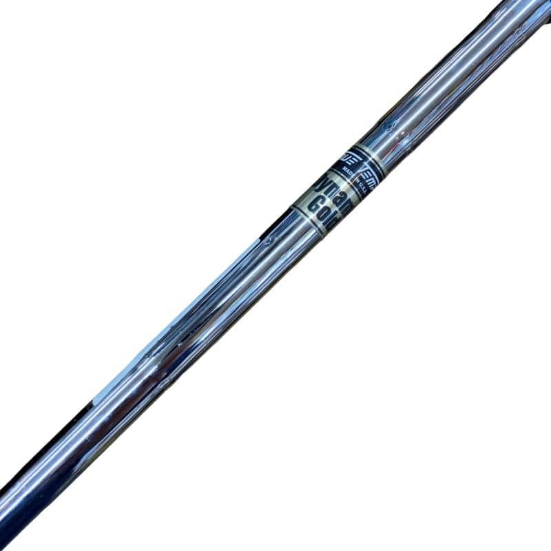 �s�����������@�l�������@�l�h�k�k�d�c�@�f�q�h�m�c�@�g�h�|�s�n�d�@�T�W°