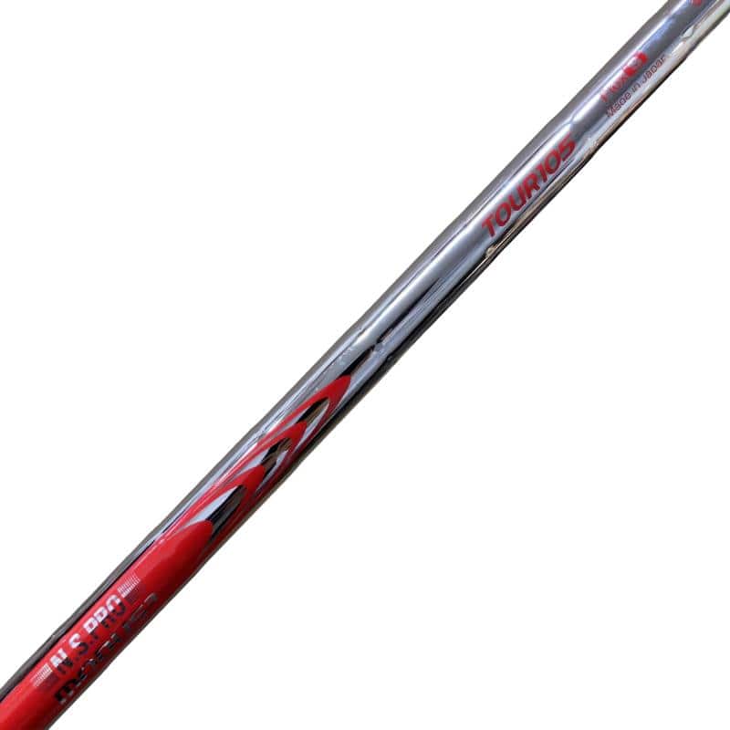 �s�����������@�l�������@�l�h�k�k�d�c�@�f�q�h�m�c�@�S�@�U�O°�^�O�W°