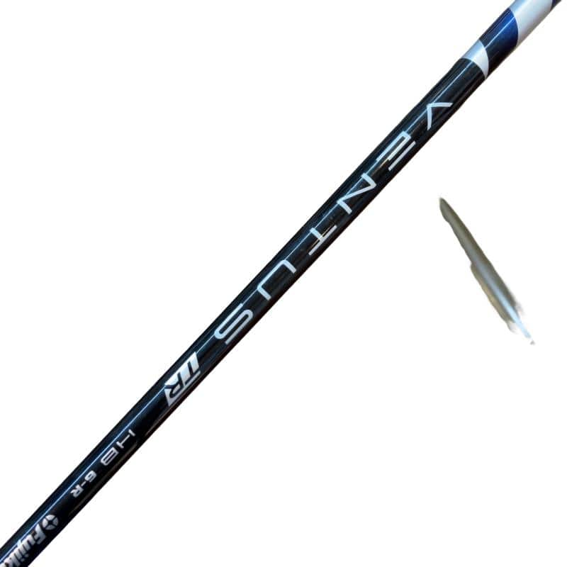 �p���P�O�@�t�S�@�t�r�`