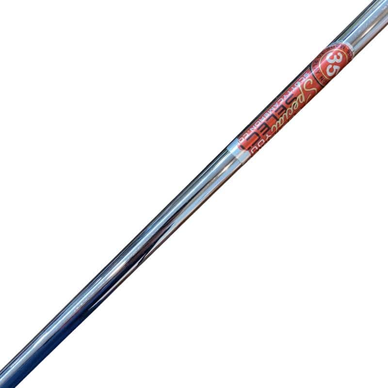 �r�b�n�s�s�x�@�b�`�l�d�q�n�m�@�r�������������@�������������@�m�d�v�o�n�q�s�@�Q�D�T�@�R�S�C���`