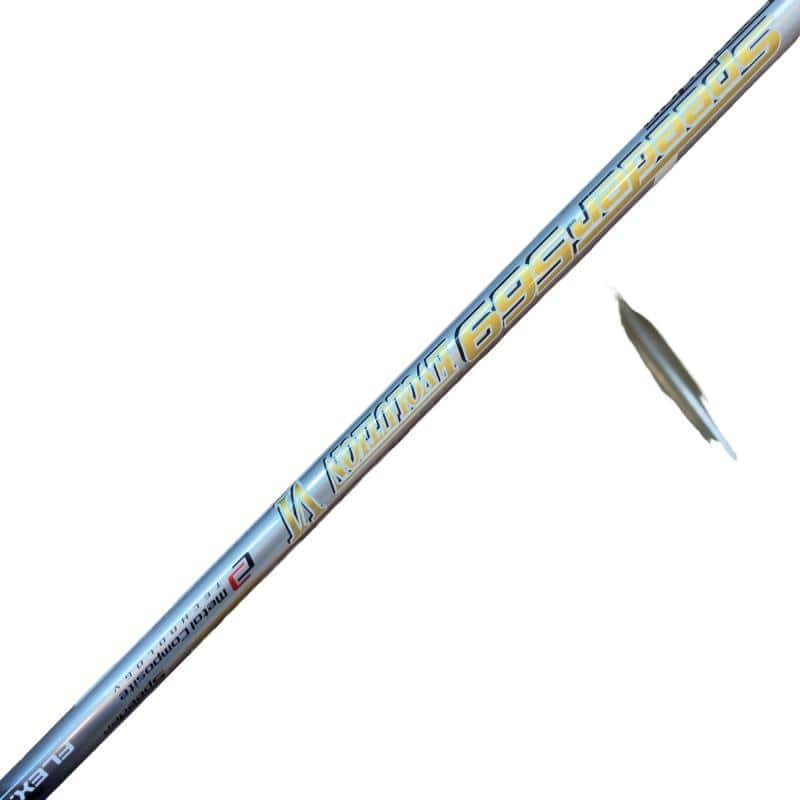 �s�r���Q�@�P�U�D�T°