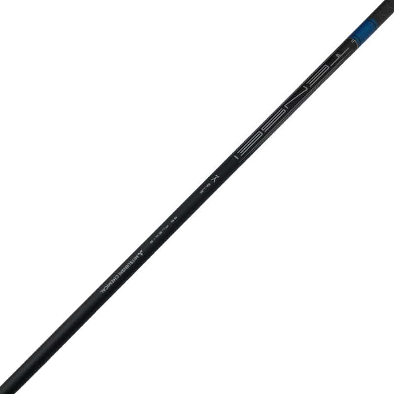 �f�s�P�@�P�S�D�T°�i�R�s�n�t�q�j