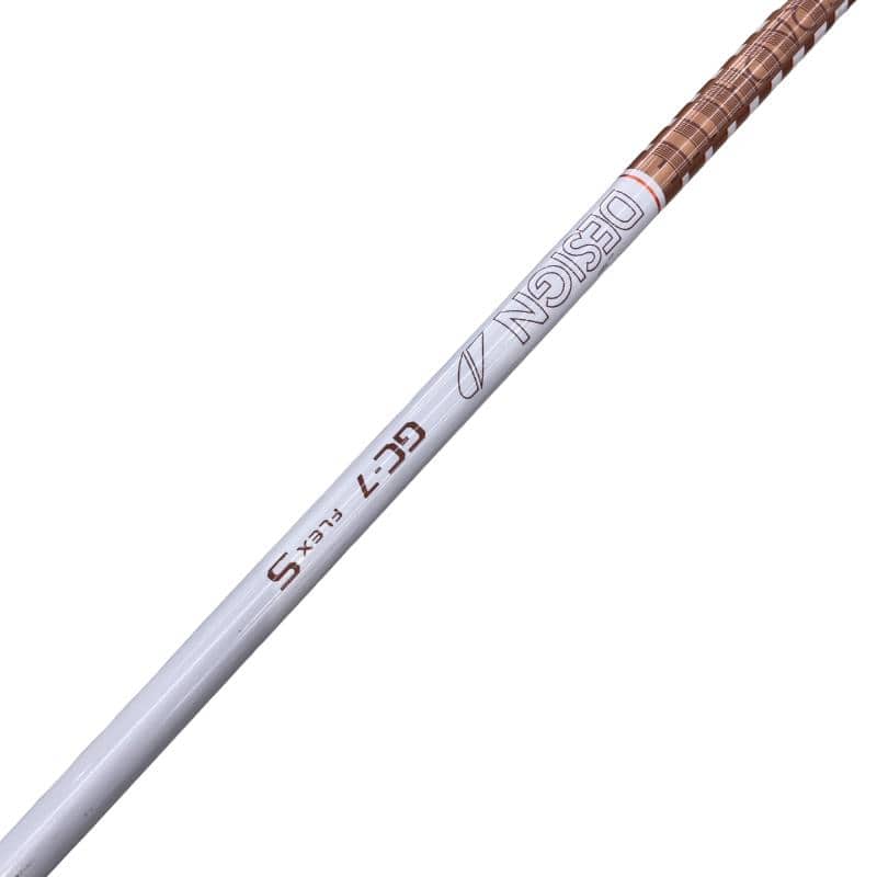 �d�k�x�s�d�@�s�h�s�`�m�h�t�l�@�T�v